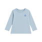 SKU: CD-4263439 | Color: Azul nube | Imagen: 1