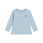 SKU: CD-4263439 | Color: Azul nube | Imagen: 1
