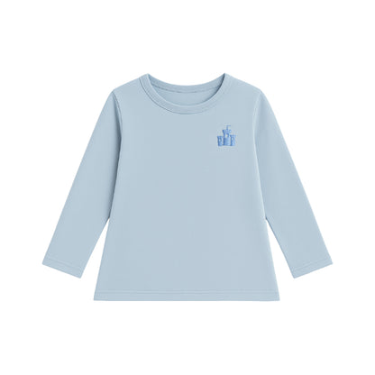 SKU: CD-4263439 | Color: Azul nube | Imagen: 1