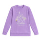 SKU: CGJ-1272545B | Color: Lila | Imagen: 1