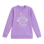 SKU: CGJ-1272545B | Color: Lila | Imagen: 1