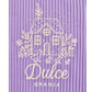 SKU: CGJ-1272545B | Color: Lila | Imagen: 2