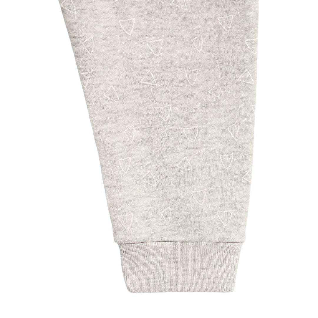 SKU: CGJ-2122145B | Color: Marfil jasped | Imagen: 5