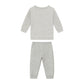 SKU: CGJ-2122145B | Color: Marfil jasped | Imagen: 6