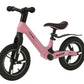 SKU: C7-C02 | Color: Rosado | Imagen: 1