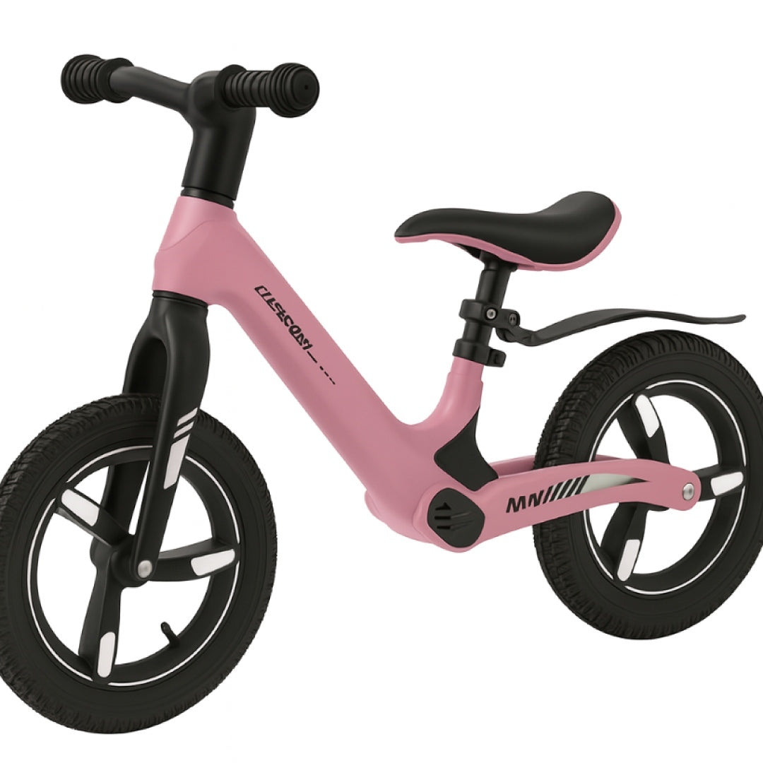SKU: C7-C02 | Color: Rosado | Imagen: 1