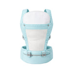 SKU: MD2203 | Color: Azul | Imagen: 1