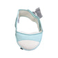 SKU: MD2203 | Color: Azul | Imagen: 3
