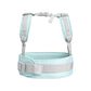 SKU: MD2203 | Color: Azul | Imagen: 4
