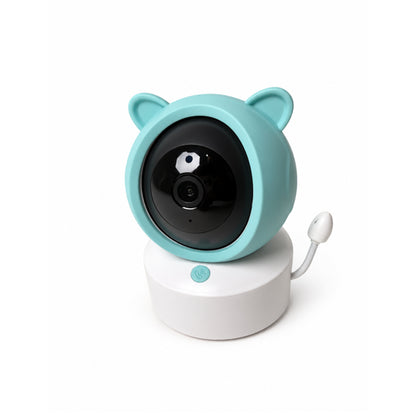 SKU: C8 | Color: Azul | Imagen: 1