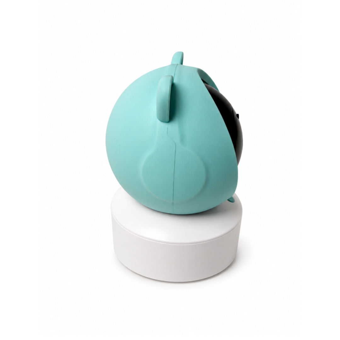 SKU: C8 | Color: Azul | Imagen: 3