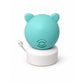 SKU: C8 | Color: Azul | Imagen: 4