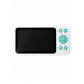 SKU: C8 | Color: Azul | Imagen: 6