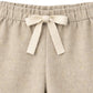 SKU: CGJ-1212225B | Color: Arena | Imagen: 3