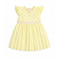 SKU: CJ-1126058 | Color: Amarillo | Imagen: 1