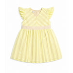 SKU: CJ-1126058 | Color: Amarillo | Imagen: 1