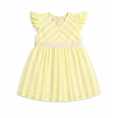 SKU: CJ-1126058 | Color: Amarillo | Imagen: 1