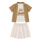 SKU: CJ-2126018 | Color: Arena | Imagen: 1