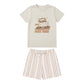 SKU: CJ-2126018 | Color: Arena | Imagen: 2