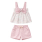 SKU: CJ-1126001 | Color: Camelia | Imagen: 1