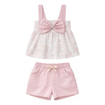SKU: CJ-1126001 | Color: Camelia | Imagen: 1