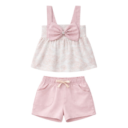 SKU: CJ-1126001 | Color: Camelia | Imagen: 1