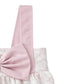 SKU: CJ-1126001 | Color: Camelia | Imagen: 2