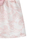 SKU: CJ-1126001 | Color: Camelia | Imagen: 3