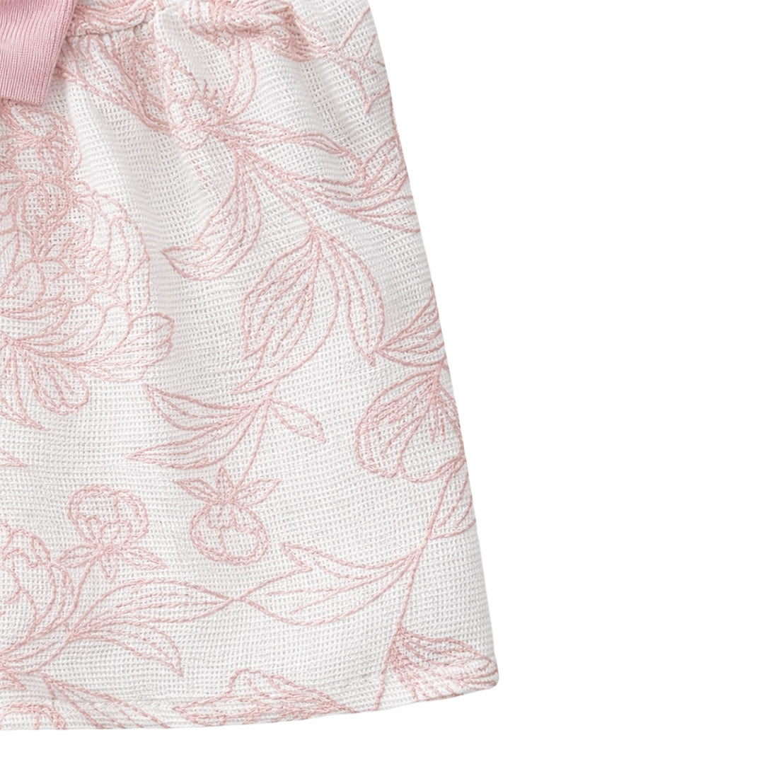 SKU: CJ-1126001 | Color: Camelia | Imagen: 3