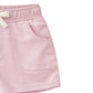 SKU: CJ-1126001 | Color: Camelia | Imagen: 4