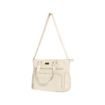 SKU: C7-11967-3 | Color: Beige | Imagen: 1