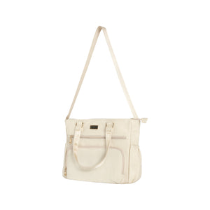 SKU: C7-11967-3 | Color: Beige | Imagen: 1