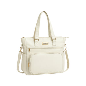 SKU: C7-11967-3 | Color: Beige | Imagen: 2