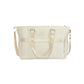 SKU: C7-11967-3 | Color: Beige | Imagen: 3