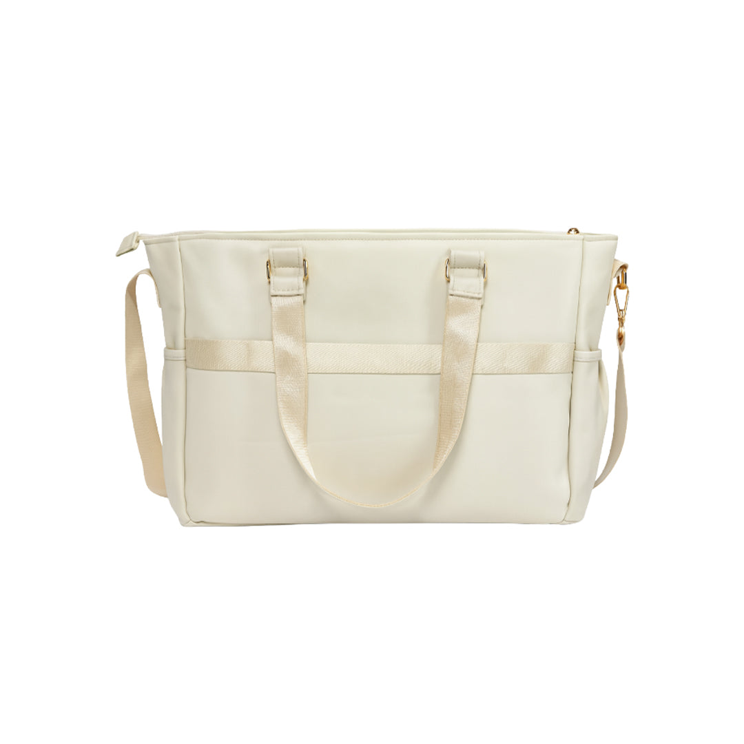 SKU: C7-11967-3 | Color: Beige | Imagen: 3
