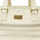 SKU: C7-11967-3 | Color: Beige | Imagen: 4