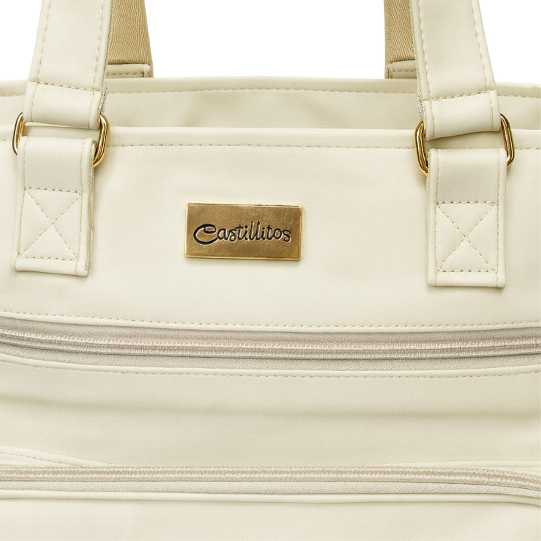 SKU: C7-11967-3 | Color: Beige | Imagen: 4