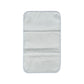 SKU: C7-11967-3 | Color: Beige | Imagen: 5
