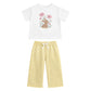 SKU: CGJ-1212225B | Color: Amarillo | Imagen: 1