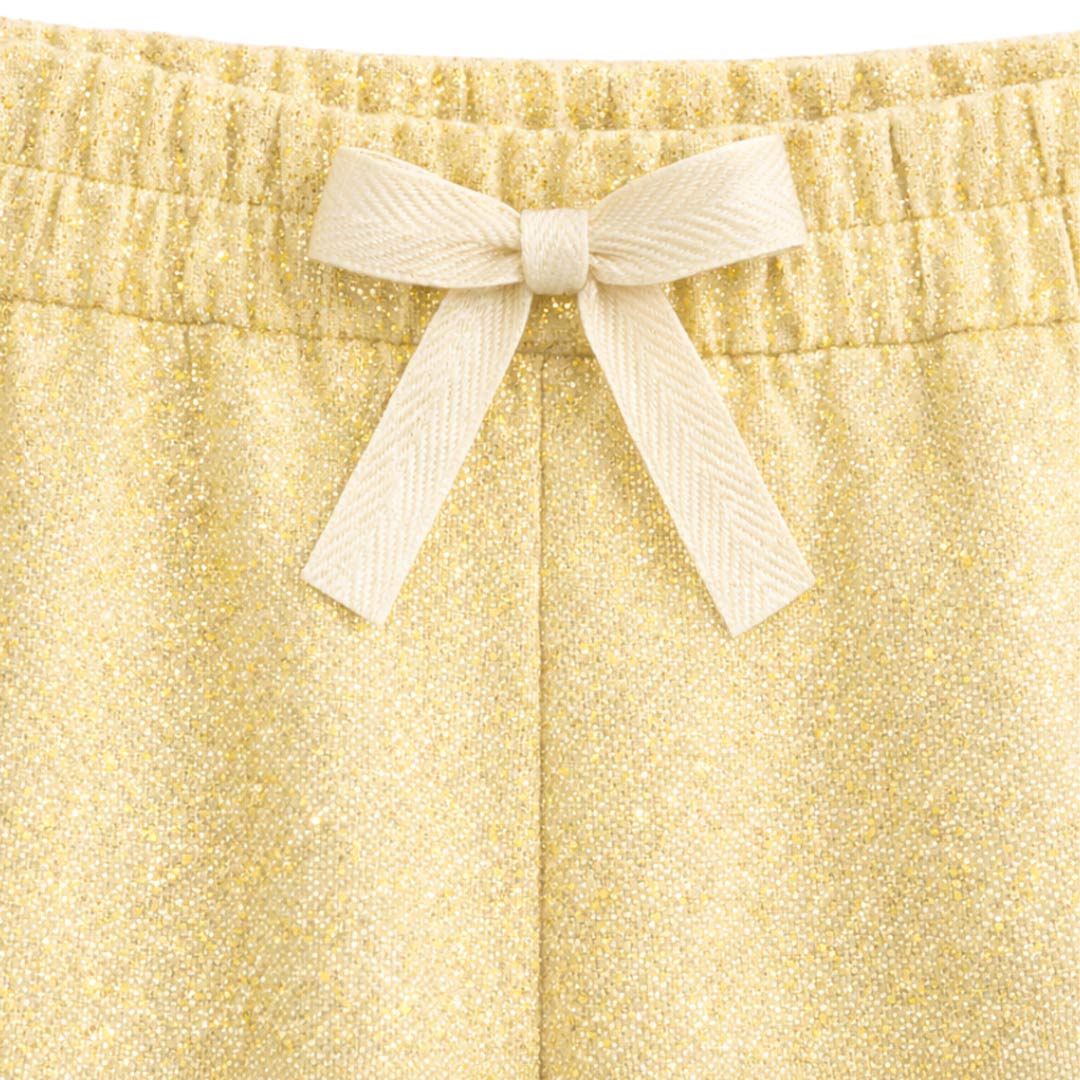 SKU: CGJ-1212225B | Color: Amarillo | Imagen: 2