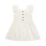 SKU: CJ-1126005 | Color: Beige | Imagen: 1