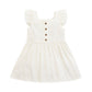 SKU: CJ-1126005 | Color: Beige | Imagen: 1