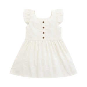 SKU: CJ-1126005 | Color: Beige | Imagen: 1