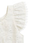 SKU: CJ-1126005 | Color: Beige | Imagen: 2