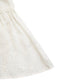 SKU: CJ-1126005 | Color: Beige | Imagen: 3
