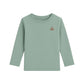 SKU: CD-4913639 | Color: Verde matcha | Imagen: 1