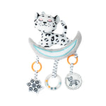 SKU: C7-JR-058 | Color: Blanco | Imagen: 1