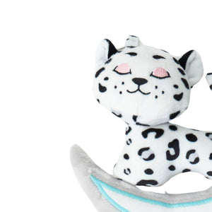 SKU: C7-JR-058 | Color: Blanco | Imagen: 2