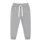 SKU: CD-2491343 | Color: Gris jasped | Imagen: 2