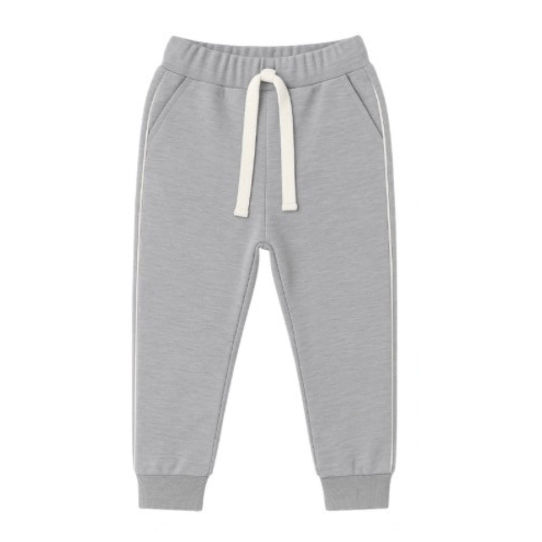 SKU: CD-2491343 | Color: Gris jasped | Imagen: 2